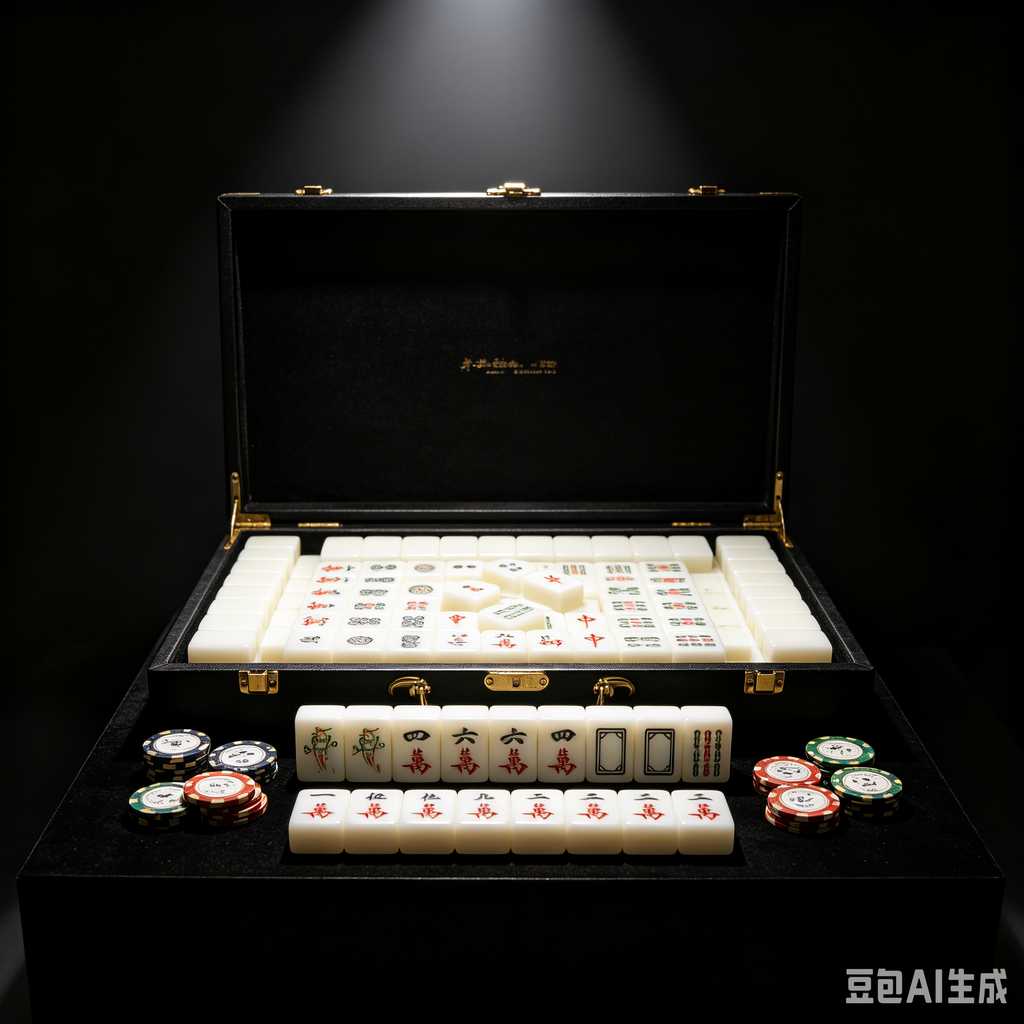 Tampere,mahjong