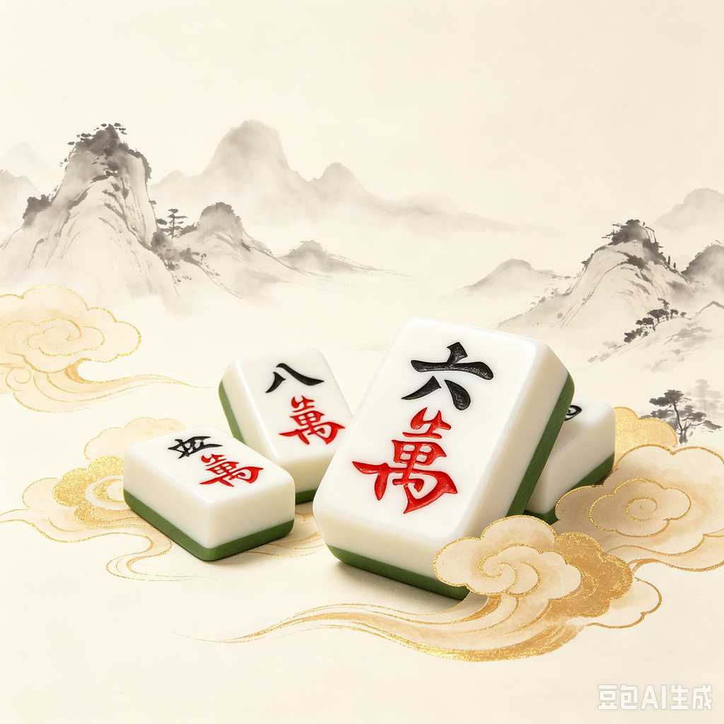RochesterMN,mahjong