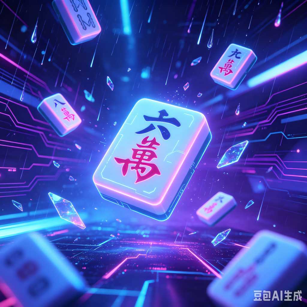 Dayton,mahjong
