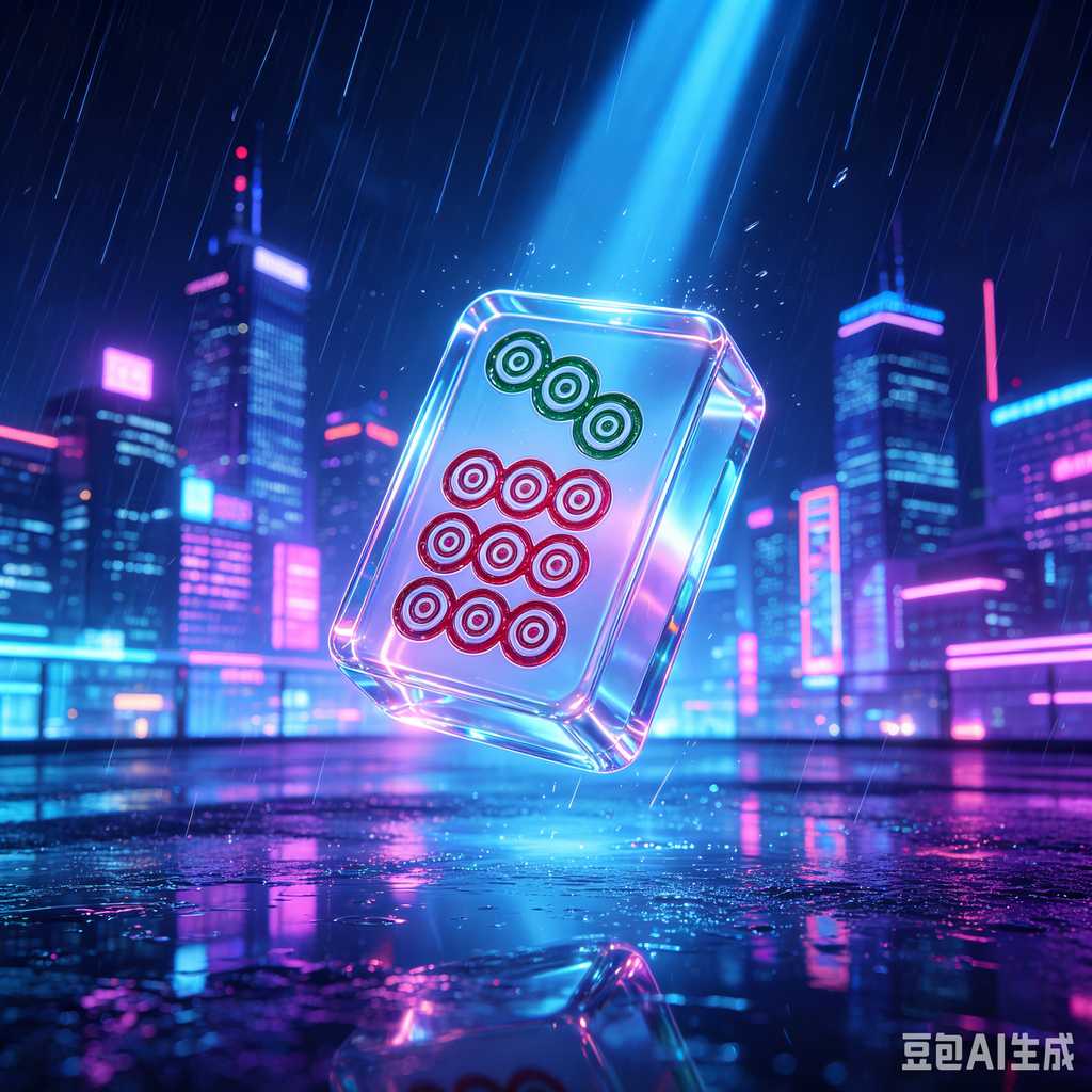 Lyon,mahjong
